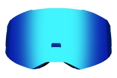1.6