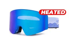 Heated-Anti-fog-Magnetic-Ski-Goggles