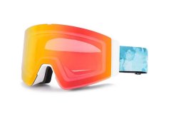 Heated-Anti-fog-Magnetic-Snow-Goggles