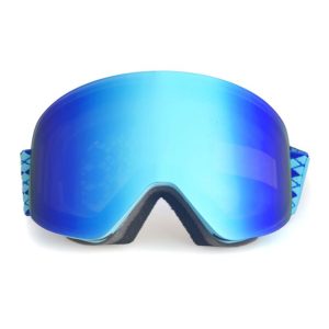 Anti-fog Snowboard Ski Goggles For Sale