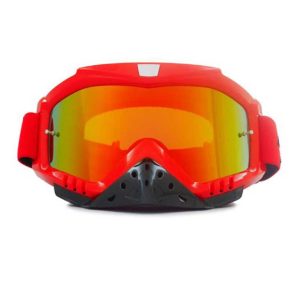 Custom Good Motorcycle Riding Dust Goggles