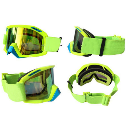 offs goggle