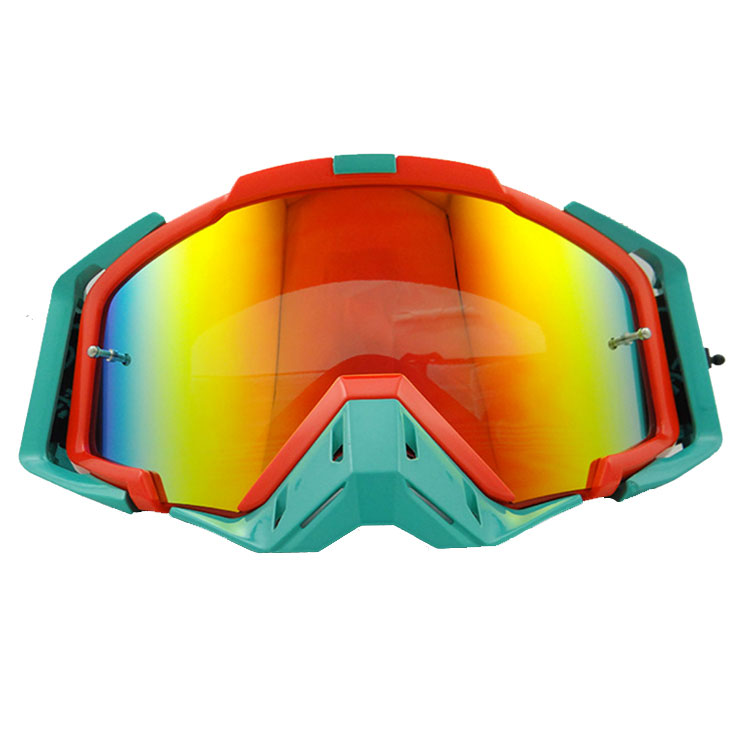 Best Dirt Bike Goggles