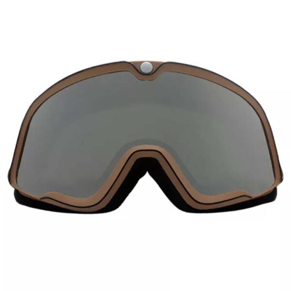 Best motocross goggles 2020 anti scratch anti glare - Image 4
