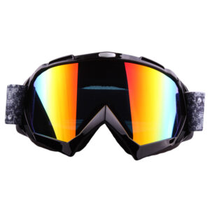 Best otg goggles mx dirt bike motocross goggles custom