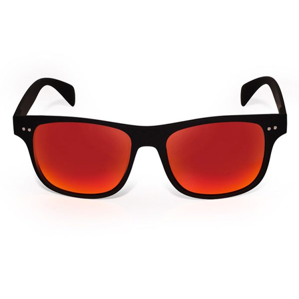Goggle sunglasses lightweight flexible - Image 2