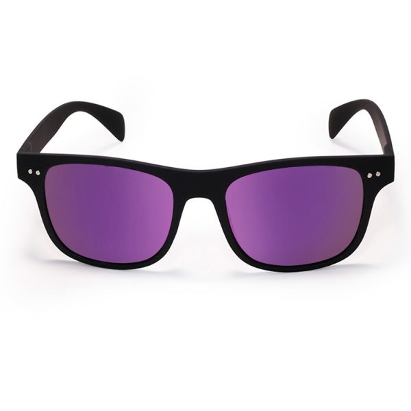 Goggle sunglasses lightweight flexible - Image 3