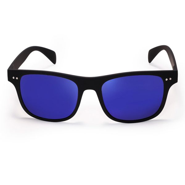 Goggle sunglasses lightweight flexible - Image 4