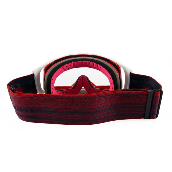 Mx glasses dirt bike goggles - Image 2