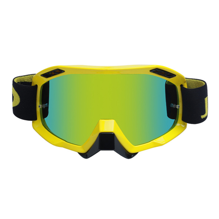 over the glasses atv goggles