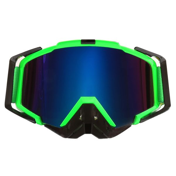 MX goggles for off road motocross goggles - Image 3