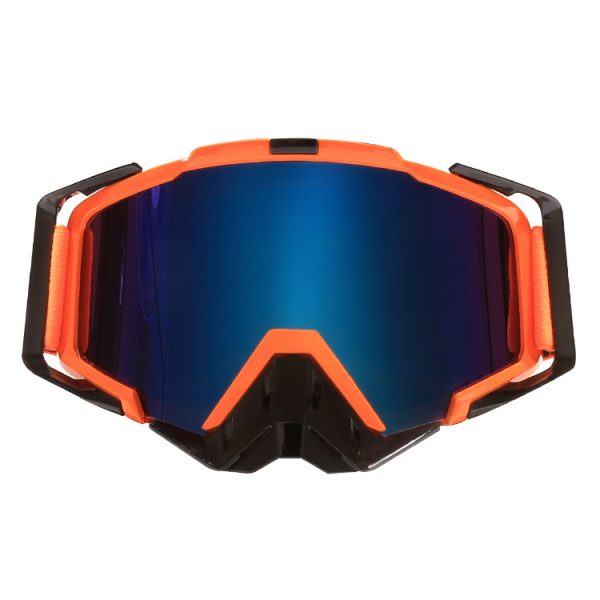 MX goggles for off road motocross goggles - Image 4