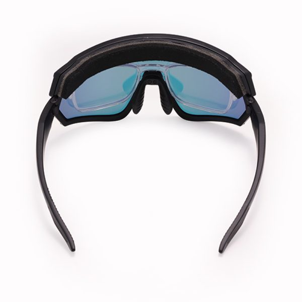 Multi functional glasses sports sunglasses - Image 4