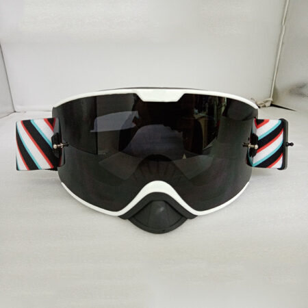 goggles
