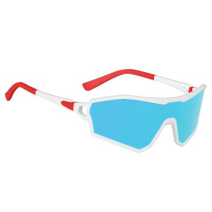 Best prescription cycling glasses polarized sport sunglasses