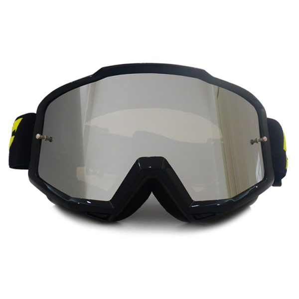Off road glasses MX goggles - Image 2