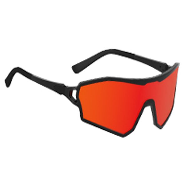 Best prescription cycling glasses polarized - Image 3