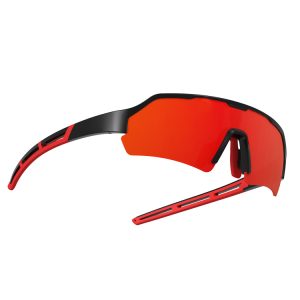 Sports glasses cycling glasses UV400 OEM custom