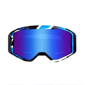 OTG motorcycle goggles motorcross dirt bike goggles