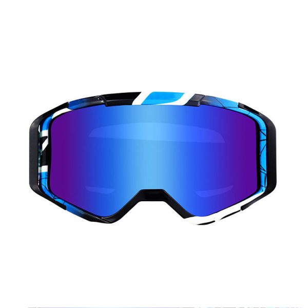 OTG motorcycle goggles motorcross dirt bike goggles