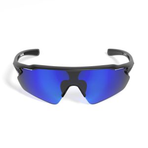 Multifunctional sports glasses polarized sports cycling sunglasses
