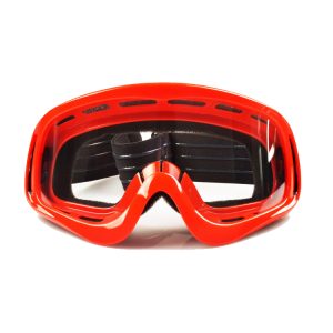 Anti fog motocross goggles MX goggles UV400 protection