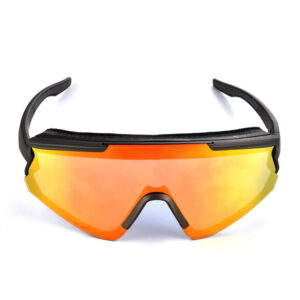 Best sunglasses for outdoor sports variable color lens OTG