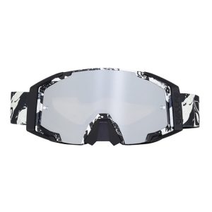 Vintage motocross goggles UV400 anti scratch 2021 news