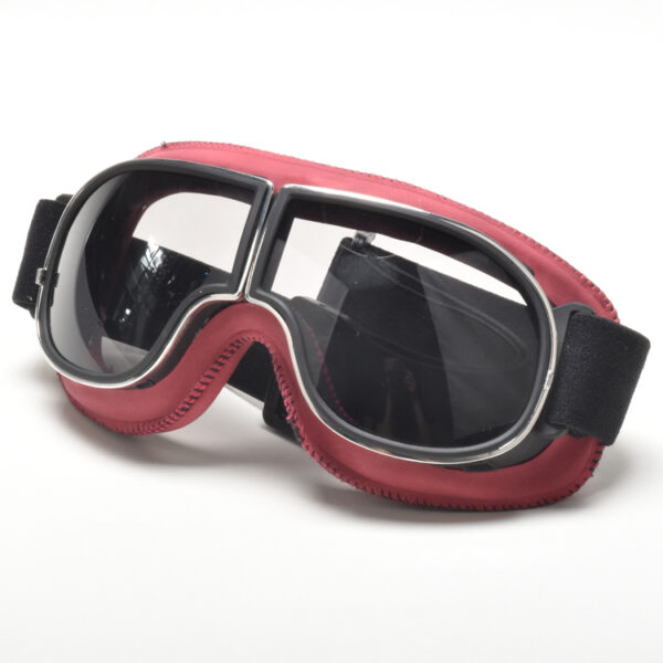 Harley riding glasses vintage harley goggles