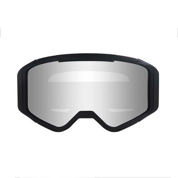 OTG motorcycle goggles motorcross - Image 4