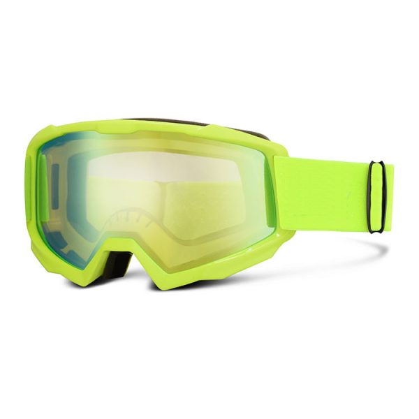 Offroad goggles motocross racing goggles - Image 4
