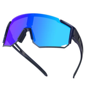 Bicycle riding glasses dust-proof outdoor sunglasses