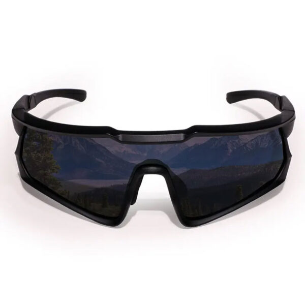 Outdoor sports cycling sunglasses sports glasses custom - Image 2