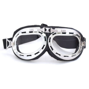 Harley motorcycle glasses dust splash rider goggles