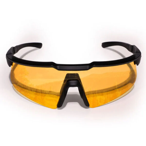 Outdoor sports cycling sunglasses sports glasses custom - Image 3
