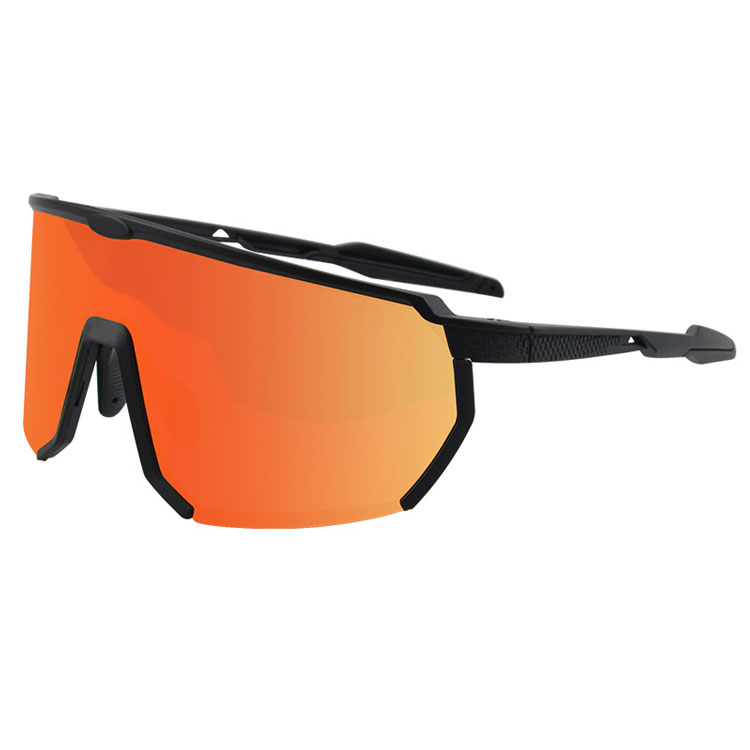 UV protection sports glasses fashion outdoor sports sunglasses Mpmgoggles