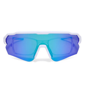 Cycling sunglasses mens UV400 protection cycling glasses