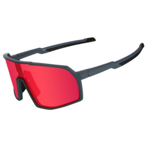 Cycling sport sunglasses polarized UV400 protection cycle glasses