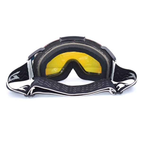 Ski goggles cheap anti fog winter sports snow snowboard - Image 2