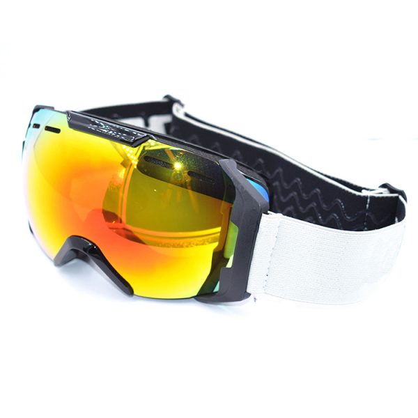 Ski goggles cheap anti fog winter sports snow snowboard - Image 3