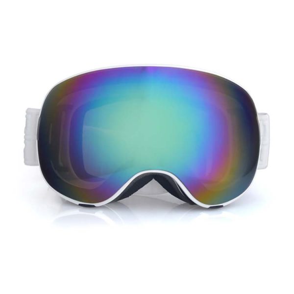 OTG snow goggles reviews unisex winter sports goggles - Image 2