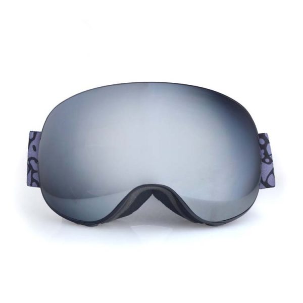 OTG snow goggles reviews unisex winter sports goggles - Image 3
