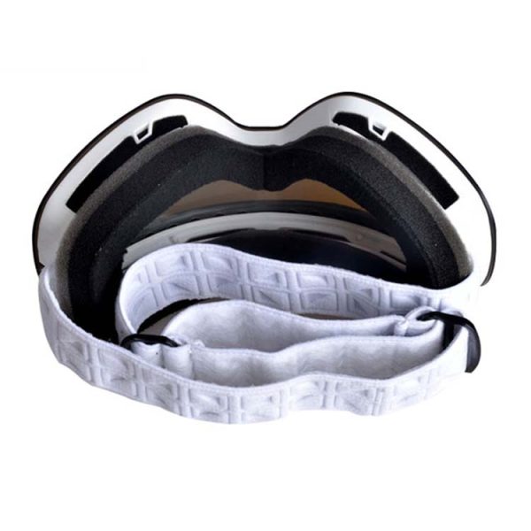 Childrens ski glasses anti fog ski googles - Image 3