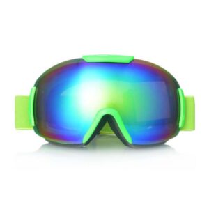 Winter sport OTG ski goggles