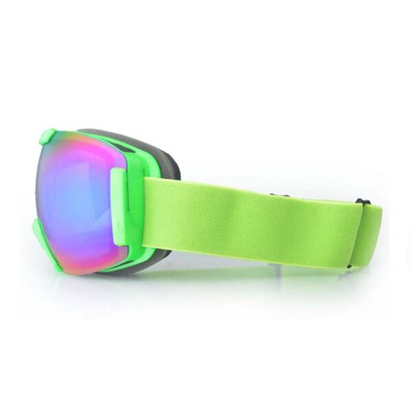 Winter sport OTG ski goggles - Image 2