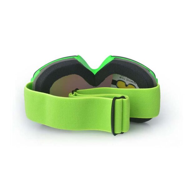 Winter sport OTG ski goggles - Image 3