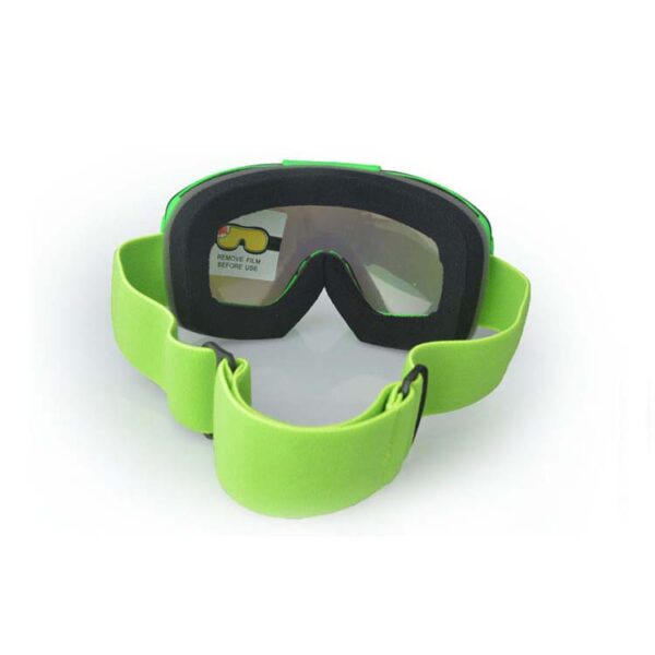 Winter sport OTG ski goggles - Image 4