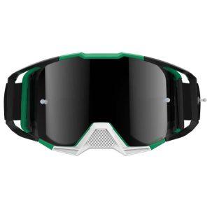 Off road googles motorcycle MX motocross goggles custom