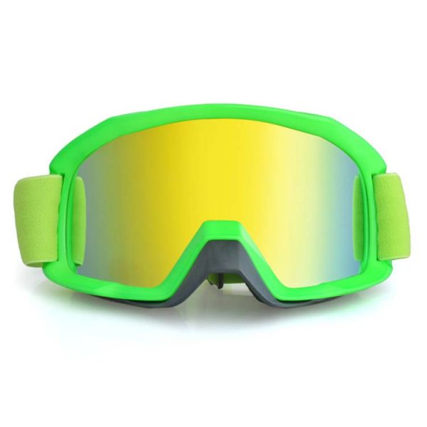 Best goggles for atv riding racing dirt bike motocross - Image 3