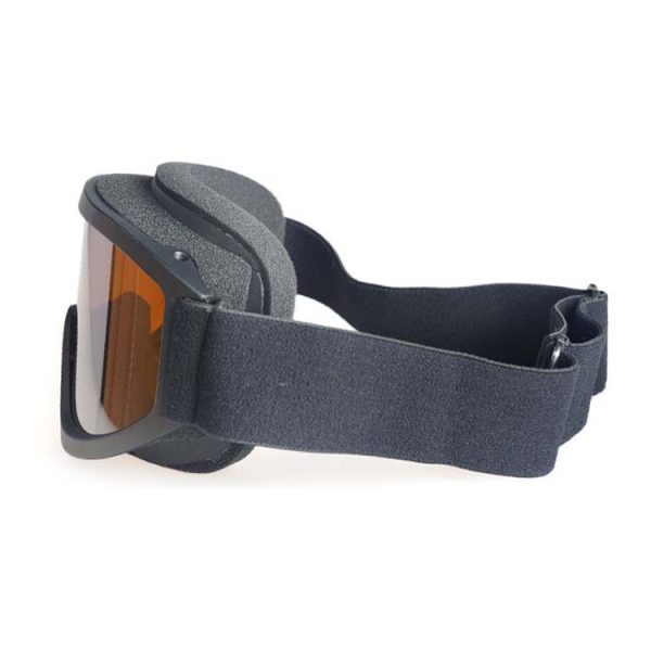 Custom motorcycle goggles UV400 windproof sandproof